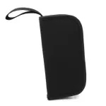 กระเป๋าเครื่องมือ BAG-13 กระเป๋าเครื่องมือแบบพกพา กระเป๋าเครื่องมือมัลติฟังก์ชั่น กระเป๋าเครื่องมืออเนกประสงค์