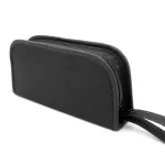 กระเป๋าเครื่องมือ BAG-13 กระเป๋าเครื่องมือแบบพกพา กระเป๋าเครื่องมือมัลติฟังก์ชั่น กระเป๋าเครื่องมืออเนกประสงค์