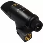 Studiomaster CM50 condenser Mic Mike Mike Mike for the recording room + Free Mike & Pocket + & Case Buff