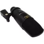 Studiomaster CM50 condenser Mic Mike Mike Mike for the recording room + Free Mike & Pocket + & Case Buff