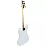 Century DJB DARK SERIES BAST 20 Frete Hardware + Free Bag & Cleaner & Jack & Cleaning* 1 year Insurance