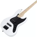 Century DJB DARK SERIES BAST 20 Frete Hardware + Free Bag & Cleaner & Jack & Cleaning* 1 year Insurance