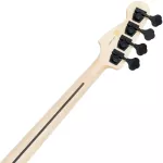 Century DJB DARK SERIES BAST 20 Frete Hardware + Free Bag & Cleaner & Jack & Cleaning* 1 year Insurance