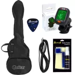 Century DJB DARK SERIES BAST 20 Frete Hardware + Free Bag & Cleaner & Jack & Cleaning* 1 year Insurance