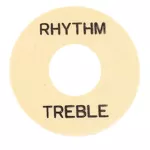 Paramount DR-003, Les Paul, Switch Paul Switch Switch Switch