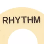 Paramount DR-003, Les Paul, Switch Paul Switch Switch Switch