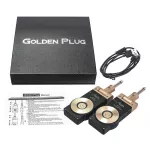 Rowin สายแจ็คกีตาร์ไร้สาย ไวร์เลสกีตาร์ ใช้งานได้ไกล 30 เมตร รุ่น WS-20 Wireless Guitar System + แถมฟรีสายชาร์จ USB ** ประกันศูนย์ 1 ปี **