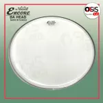 Send every day, Tom movie/10-inch Remo Encore EN-0310-BA, one layer ** Made in Taiwan **