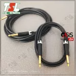 1.5-10 meters, TSL Cable Mic/Mic audio jack