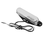 Wilkinson® VINTAGE VONTAGE VOTAGE VOICE