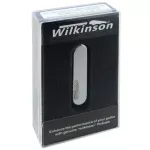 Wilkinson® VINTAGE VONTAGE VOTAGE VOICE