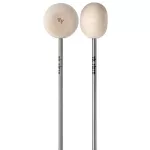 VIC FIRTH® VKB2 Vickick Beaters ** Made in USA **