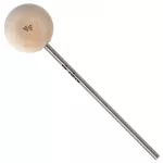 VIC FIRTH® VKB2 Vickick Beaters ** Made in USA **