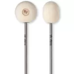 VIC FIRTH® VKB1 The head of the head of Vickick Beaters ** Made in USA **