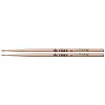 Vic Firth® SPE3 ไม้กลอง Peter Erskine หัวไม้ Hickory  Peter Erskine Big Band Stick  ** Made in USA **