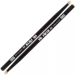 Vic Firth® SJLL Johnny Lee Lee Lee Lee Lee Lee Lee Lee Lane Taj Mahal Tip Drumsticks ** Made in USA **