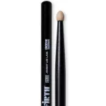 Vic Firth® SJLL Johnny Lee Lee Lee Lee Lee Lee Lee Lee Lane Taj Mahal Tip Drumsticks ** Made in USA **