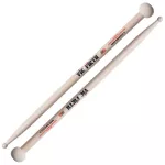 VIC FIRTH® SD12, Ameican Custom Swizzle g