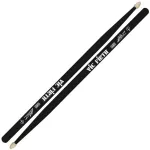 VIC FIRTH® SAL, ABE LABORIEL JR. ABE LABORIEL JR DORP TIP TIP TIMSSTICKS ** Made in USA **