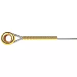 ERNIE BALL® Electric guitars No. 11, 100% authentic, Power Slinky RPS .011 - .048 ** Made in USA **