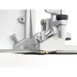 Dixon® PP-P2 Drum Double chain can be used with electric drums, PP Single Bass Drum Pedal series ** Free beam keys **