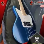 [Bangkok & metropolitan area sends Grab Urgent] Electric Bags, KLAW Kebfs1 Black Black Black [Insurance from Zero] [With QC check] [100%authentic] [Free delivery] Red turtle