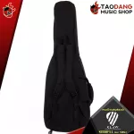 [Bangkok & metropolitan area sends Grab Urgent] Electric Bags, KLAW Kebfs1 Black Black Black [Insurance from Zero] [With QC check] [100%authentic] [Free delivery] Red turtle