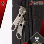 [Bangkok & metropolitan area sends Grab Urgent] Electric Bags, KLAW Kebfs1 Black Black Black [Insurance from Zero] [With QC check] [100%authentic] [Free delivery] Red turtle