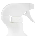 Meinl® Cymbal Protectant Crown Create a surface layer of stains and dust to attach deeply buried, 250ml spray nozzle MCPR ** Made in G