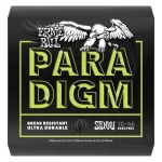 ERNIE Ball® P02021 Paradigm Electric Guitar No. 10, resistant with RPS + Everlast Technology, Regular Slinky .010 - .046 ** Made in USA **