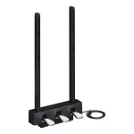 Yamaha® P-125A Digital Piano Piano Piano, Digital Piano 88, Key Speaker Key GHS + Free Chair & Adapater & Note ** Center Insurance