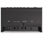 Yamaha® P-125A Digital Piano Piano Piano, Digital Piano 88, Key Speaker Key GHS + Free Chair & Adapater & Note ** Center Insurance