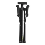 Fender® Mini Electric Guitar Stand, guitar stand, electricity, foldable metal material, 100% authentic