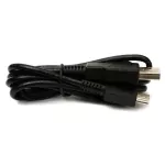 Korg® Nanopad 2 Midi Pad Controller Midnie Portable Control, 16 control buttons with Touch Scale + free software set.