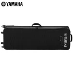 YAMAHA® SC-CP73 Piano Soft Case Piano Bags for CP73 Stage CP73 Thick Buff Buffs Helps to prevent external shocks and lightweight.