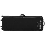 YAMAHA® SC-CP73 Piano Soft Case Piano Bags for CP73 Stage CP73 Thick Buff Buffs Helps to prevent external shocks and lightweight.