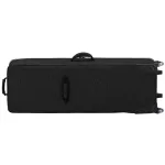YAMAHA® SC-CP73 Piano Soft Case Piano Bags for CP73 Stage CP73 Thick Buff Buffs Helps to prevent external shocks and lightweight.