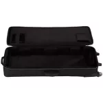 YAMAHA® SC-CP73 Piano Soft Case Piano Bags for CP73 Stage CP73 Thick Buff Buffs Helps to prevent external shocks and lightweight.