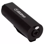 Alctron® HA-8 Amplifier Amplifier Amplifier Clip XLR connecting to both MONO/STEREO, small, easy to carry + plus