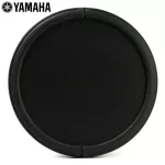 YAMAHA® TP70S, 7.5 -inch PAD SNARE electric drums, 3 Zone, suitable for DTX + DTX Electric Drums, Free Slender & Kae