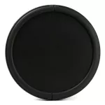 YAMAHA® TP70S, 7.5 -inch PAD SNARE electric drums, 3 Zone, suitable for DTX + DTX Electric Drums, Free Slender & Kae