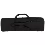 YAMAHA® SC-MODX7 Soft Case Soft Case Soft Case Modx7, excellent nylon fabric Helps to prevent shock from