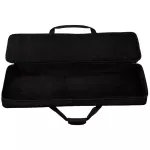 YAMAHA® SC-MODX7 Soft Case Soft Case Soft Case Modx7, excellent nylon fabric Helps to prevent shock from