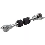 Yamaha® CSAT940 //BP แกนจับฉาบชั้นที่ 2 อุปกรณ์กลอง สำหรับเชื่อมต่อกับหัวจับฉาบ