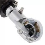 Yamaha® CSAT940 //BP แกนจับฉาบชั้นที่ 2 อุปกรณ์กลอง สำหรับเชื่อมต่อกับหัวจับฉาบ