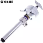 Yamaha® CL945B //BP ก้านเสียบทอม ก้านเสียบกลองทอม แบบสั้น แกนสั้น รองรับกลองทอมที่มีระบบ Y.E.S.S.