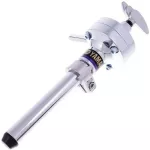 Yamaha® CL945B // BP. Stem losing a short rhythm of a short Tom Drum. Short core supports Tom drums with Y.E.s.s.s.
