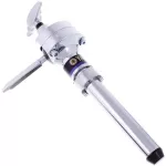 Yamaha® CL945B // BP. Stem losing a short rhythm of a short Tom Drum. Short core supports Tom drums with Y.E.s.s.s.