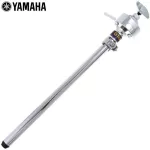 Yamaha® CL945LB // BP. Stem loses a short rhythm of the drum. The long core supports Tom drums with Y.E.S..s.