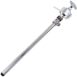 Yamaha® CL945LB // BP. Stem loses a short rhythm of the drum. The long core supports Tom drums with Y.E.S..s.